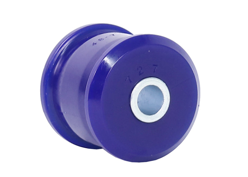 SPR Bushings - Control Arm - SuperPro 90-93 Volvo 240 Rear Upper Torque Arm Bushing - Single