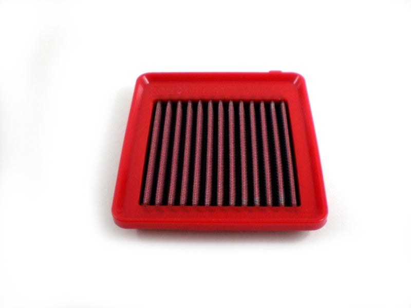 BMC Panel Air Filters - BMC 2010+ Honda CR-Z 1.5 Hybrid Replacement Panel Air Filter