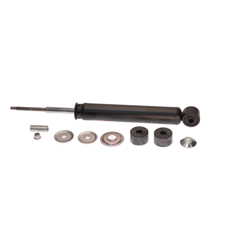 KYB Shock & Strut Excel-G - KYB Shocks & Struts Excel-G Front Mercedes Benz ML320 2003-1998 / Mercedes Benz ML350 2005-2003