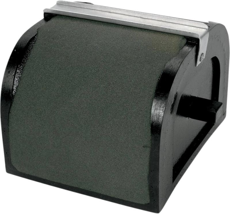 UNI Honda Motorcycle Air Filters - Uni FIlter 91-03 Honda CB 750 Nitehawk Air Filter