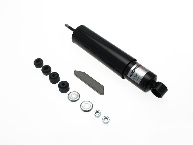 KON Special D (Red) Shocks - Koni Special D (Red) Shock 54-61 Jaguar XK-140/ Mk VII/ Mk VIII/ Mk IX/ - Rear