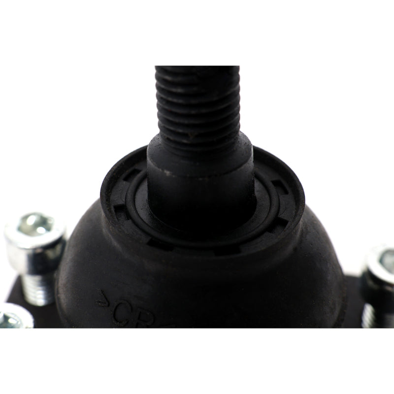 BX Camber Kits - BLOX Racing Replacement Competition sliding ball joints