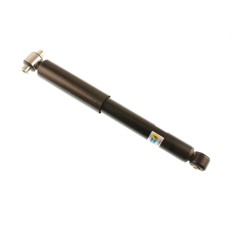 BIL B4 Series Shocks - Bilstein B4 2007 Ford Focus SE Wagon Rear Twintube Shock Absorber