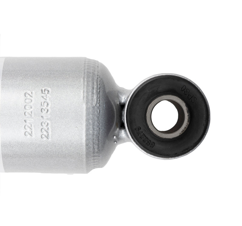 BT Street Performance Shock - Belltech SHOCK ABSORBER STREET PERFORMANCE (221296)