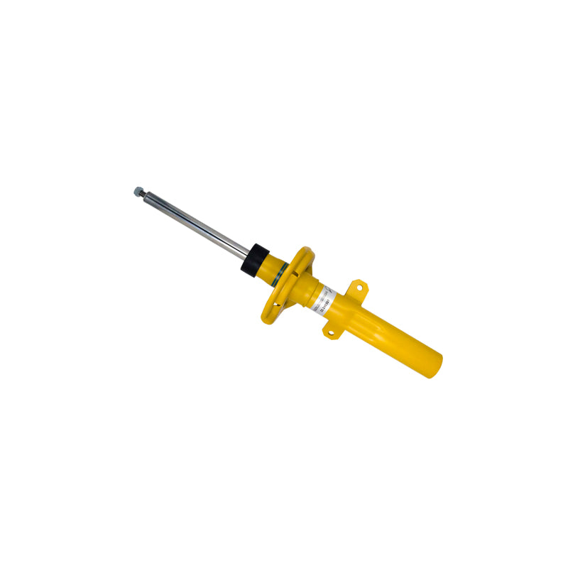 BIL B6 Series Shocks - Bilstein B6 15-17 Ford Transit-150 / 250 / 350 / 350HD Front Twintube Strut Assembly