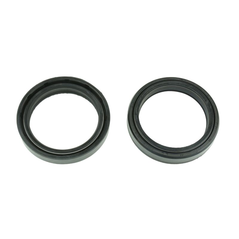 ATH Fork Oil Seal Kits - Athena 15-17 Kawasaki H2 1000 43x55x9.5/10.5mm Fork Oil Seal Kit
