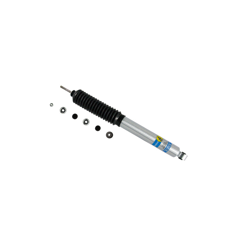 BIL B8 5100 Series Shocks - Bilstein 5100 Series 2000 Toyota Tundra Base Rear 46mm Monotube Shock Absorber