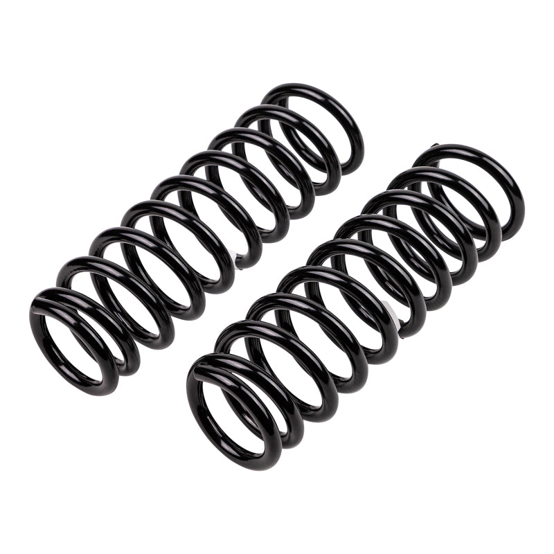 ARB OME Coil Springs - ARB / OME Coil Spring Rear Vitara Lwb