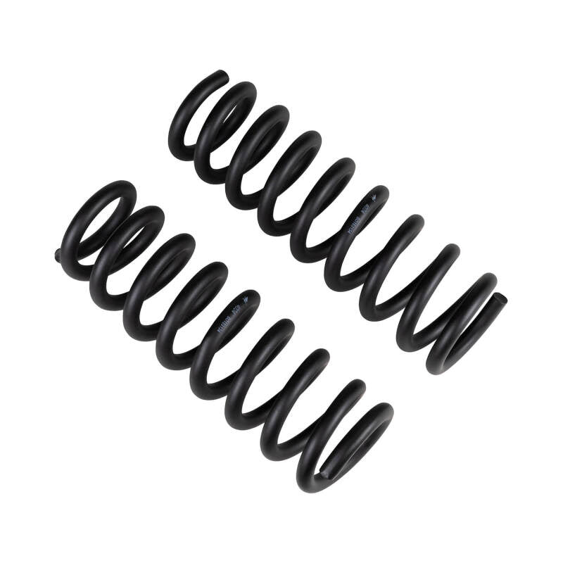 ARB OME Coil Springs - ARB / OME Set of Coil Springs