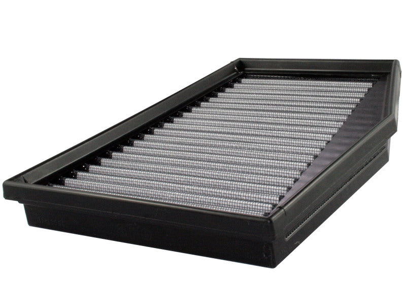 AFE P5R Drop In Air Filter - aFe MagnumFLOW Air Filters OER PDS A/F PDS Porsche Boxster 97-04 H6-2.5/2.7L