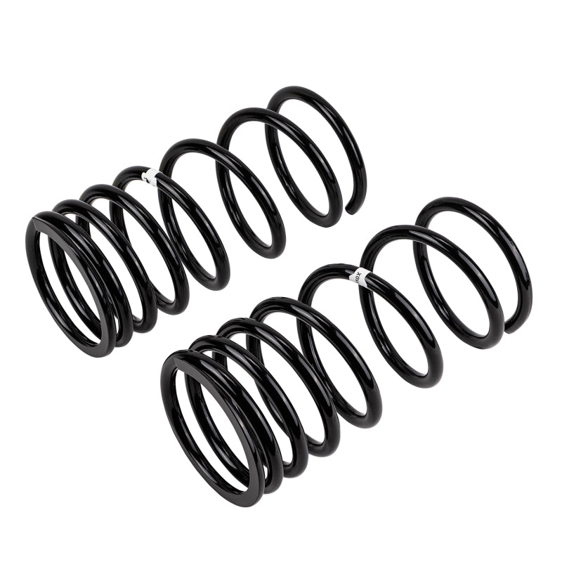 ARB OME Coil Springs - ARB / OME Coil Spring Rear Paj Lwb