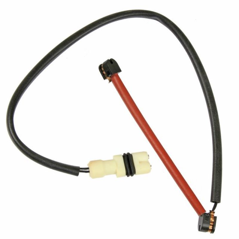 PSB Euro-Stop Brake Pad Sensor - Power Stop 90-98 Porsche 911 Front Euro-Stop Electronic Brake Pad Wear Sensor