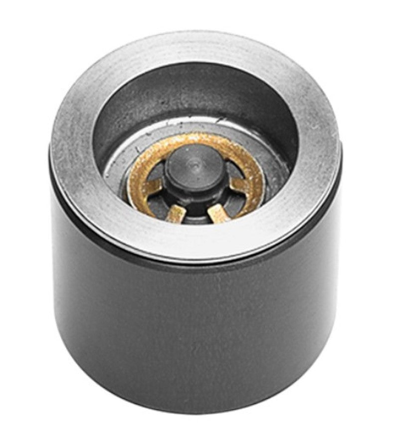 WIL Caliper Pistons - Wilwood Piston Thermlock - 1.25in x .88in