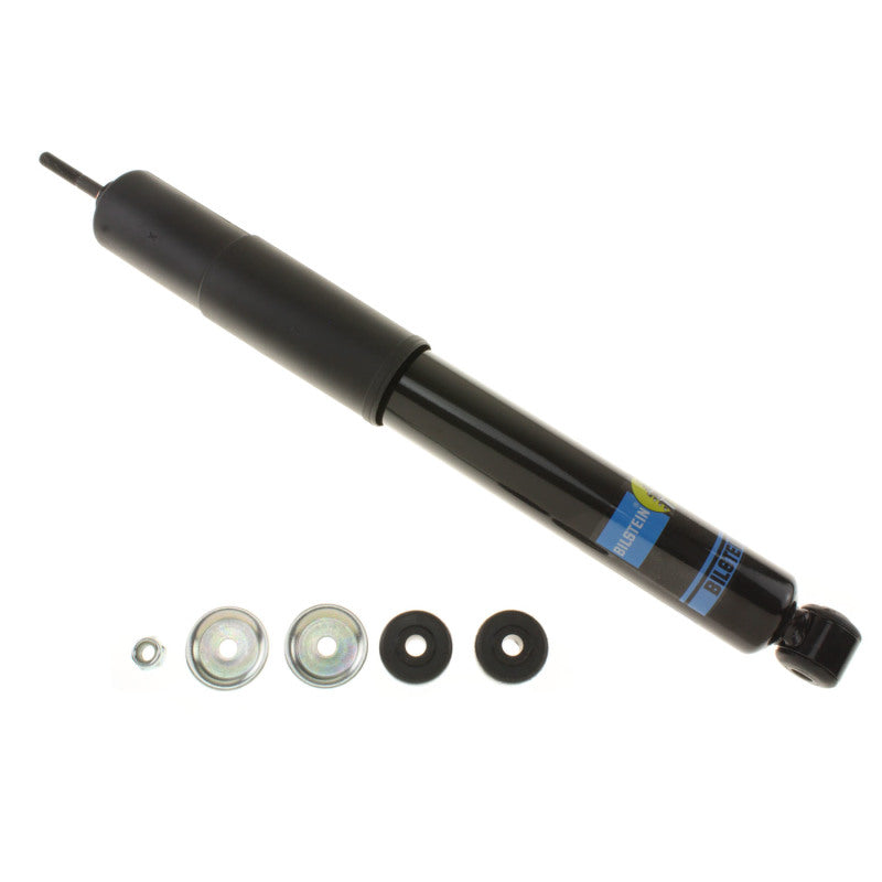 BIL Drag Series Struts - Bilstein Drag Series 94-04 Ford Mustang Rear 46mm Monotube Shock Absorber