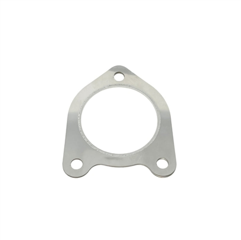 TQS Thermal Gasket - Int Mani - Torque Solution 2022+ Subaru WRX / 2019+ Subaru Ascent Multi-Layer Stainless Steel Gasket