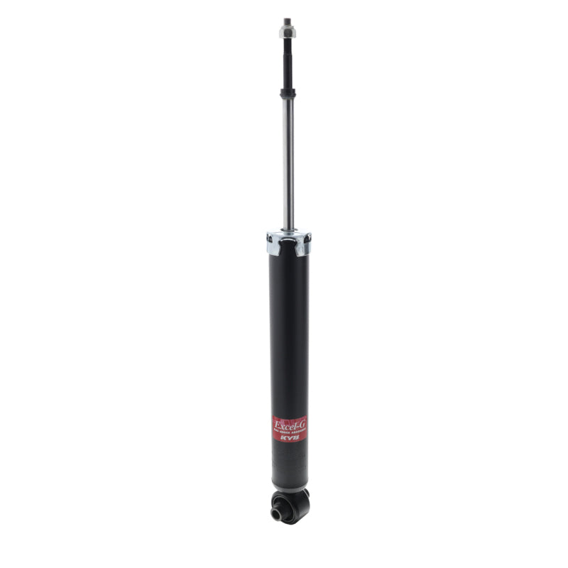 KYB Shock & Strut Excel-G - KYB 17-18 Cadillac XT5 (w/o Elec Susp) / 17-18 GMC Acadia (w/o Elec Susp) Excel-G Gas Shock - Rear