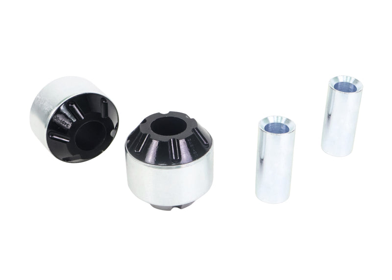 WL Bushings - Control Arm - Whiteline 06-13 Lexus IS Front Lower Control Arm Bushing
