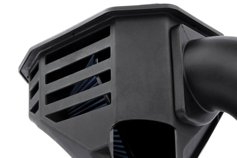 DNN Cold Air Intakes - Dinan 23-26 BMW M240i Cold Air Intake