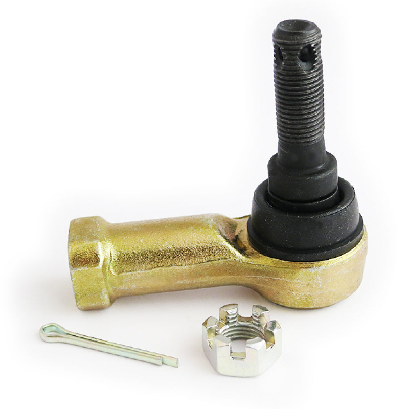 EPI Tie Rod Ends - EPI 99+ Can-Am 330-1000 Outlander/ Renegade Tie Rod End