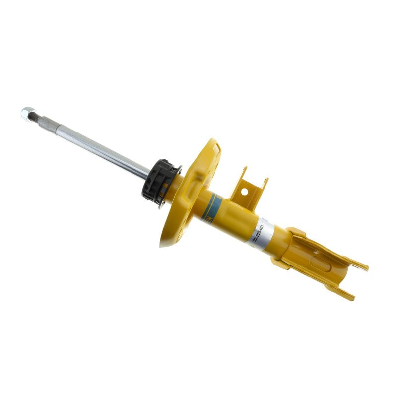 BIL B6 Series Shocks - Bilstein B6 14-17 Mercedes-Benz CLA250 Front Right Twintube Strut Assembly