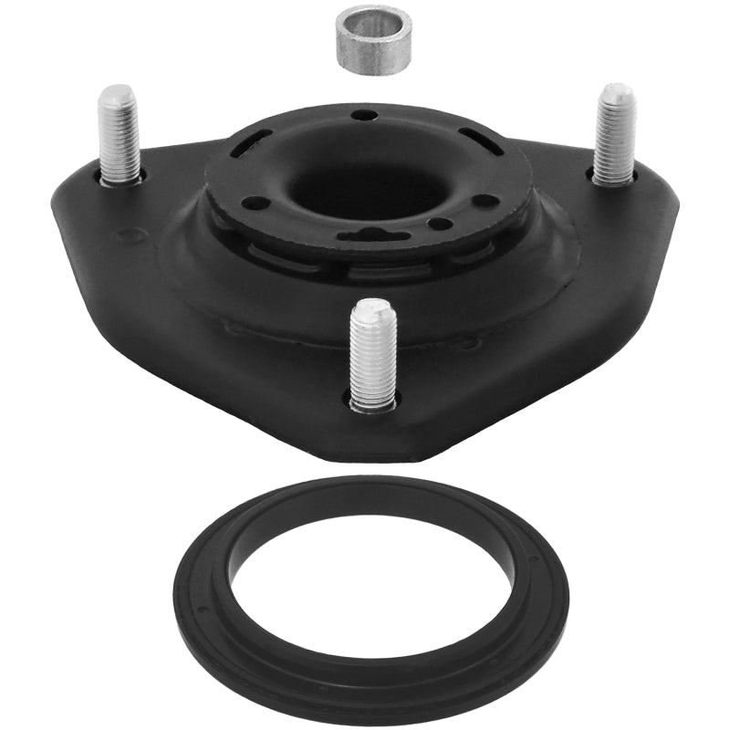 KYB Strut Mounts - KYB Shocks & Struts Strut Mounts Front TOYOTA RAV4 2013-18