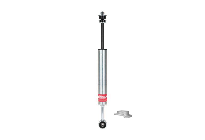 EIB Pro-Truck Shocks - Eibach 2016-2019 Toyota Tundra 2WD/4WD Adjustable Front Pro-Truck Sports Shock