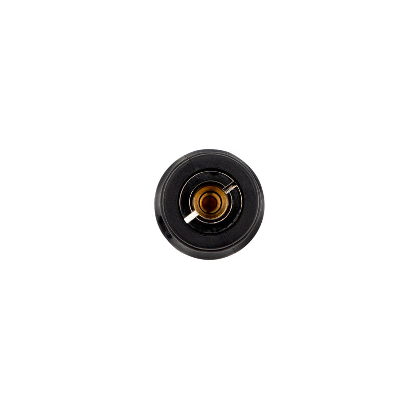 ARB Compressor Spares - ARB Hose Coupling Us Std Npt 1Pk
