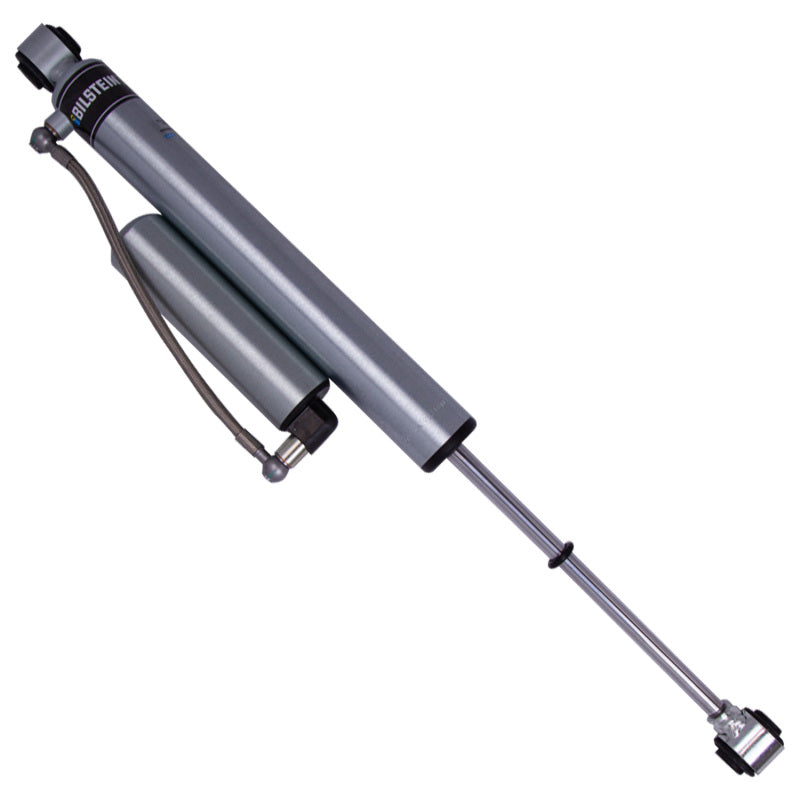 BIL B8 5160 Series Shocks - Bilstein 5160 Series 2019+ Chevrolet Silverado Trail Boss 4x4 Monotube Shock Absorber