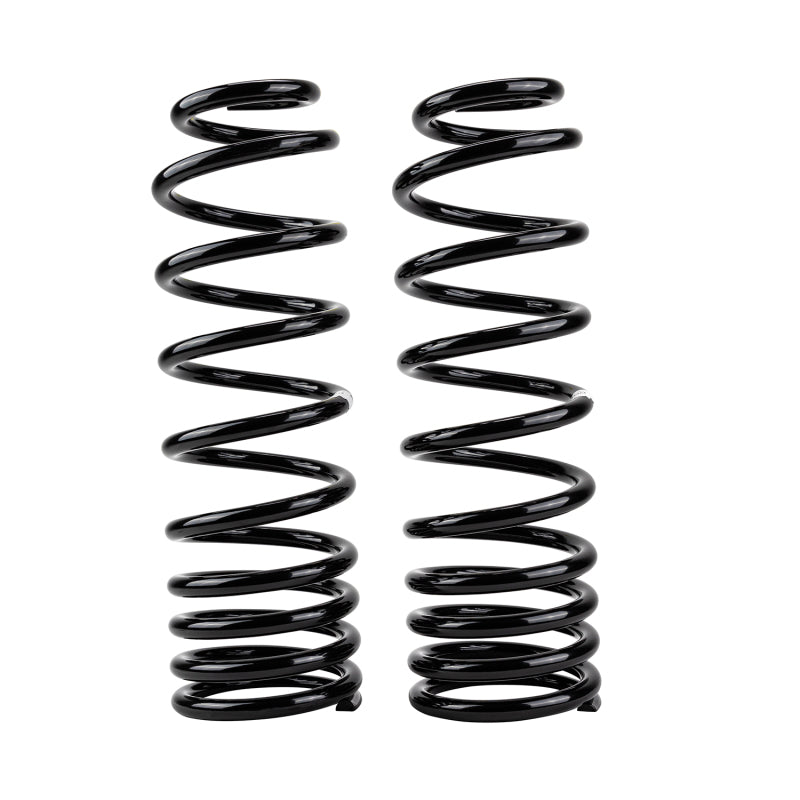 ARB OME Coil Springs - ARB / OME Coil Spring Front 80 Low Hd