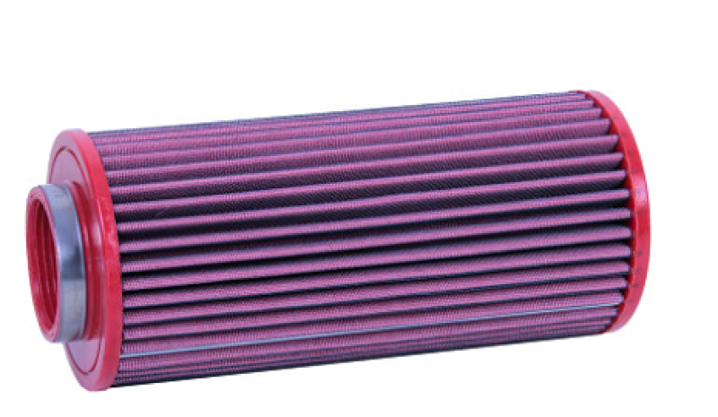 BMC Motorcycle Replacement Filters - BMC 2016 Polaris Ace 900 Sp Replacement Air Filter