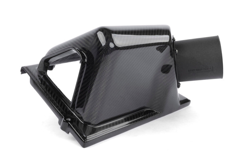 DNN Cold Air Intakes - Dinan 20-22 BMW X1 xDrive28i Cold Air Intake