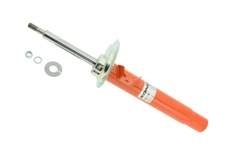 KON STR.T (Orange) Shocks - Koni STR.T (Orange) Shock 99-05 BMW 3 Series - all models excl. AWD & M3 - Right Front