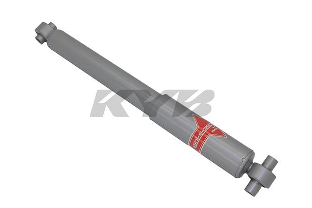 KYB Shock & Strut Excel-G - KYB Shocks & Struts Excel-G Rear CHRYSLER PT Cruiser 2001-10