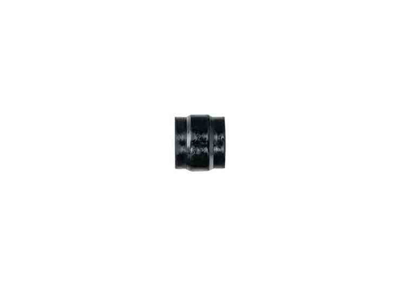 EIB F&R Anti-Roll Bar Kits - Eibach 26mm Front  & 23mm Rear Anti-Roll-Kit for 05-10 VW Jetta V / 06-07 GTI / 06-09 Golf V/Rabbit