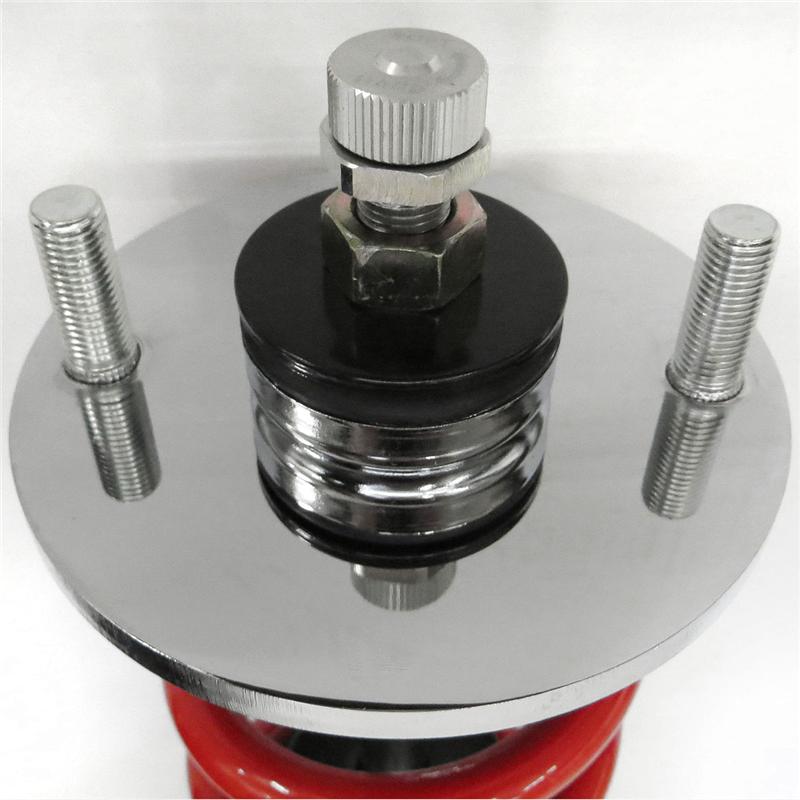 RSR Sports-i - RS-R 11+ Acura TSX Sports Wagon (CW2) Sports-i Coilovers