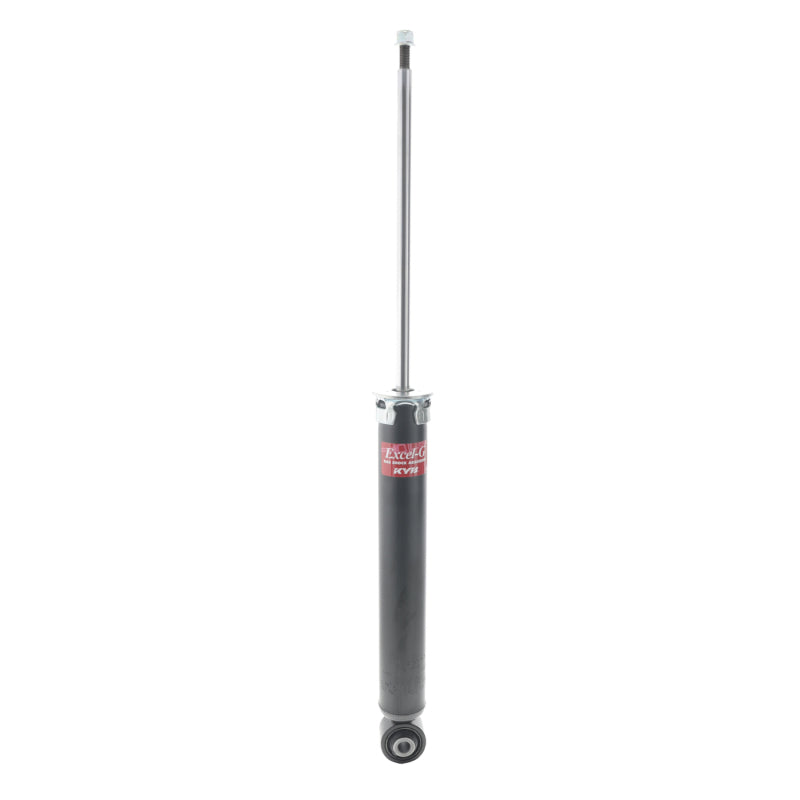 KYB Shock & Strut Excel-G - KYB Shocks & Struts Excel-G Front 16-18 Chevrolet Cruze (Exc. Rally)