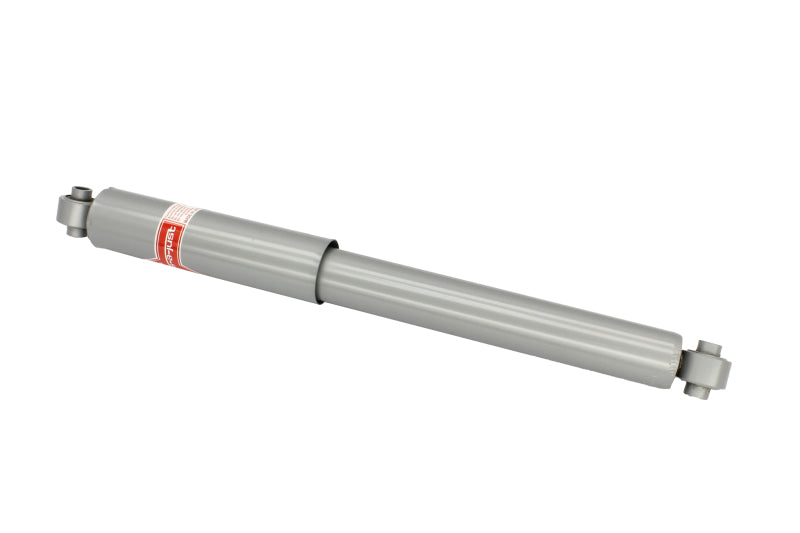KYB Shocks & Struts Gas-A-Just - KYB Shocks & Struts Gas-A-Just Rear VOLKSWAGEN Type 2 - Van Vanagon 1980-91
