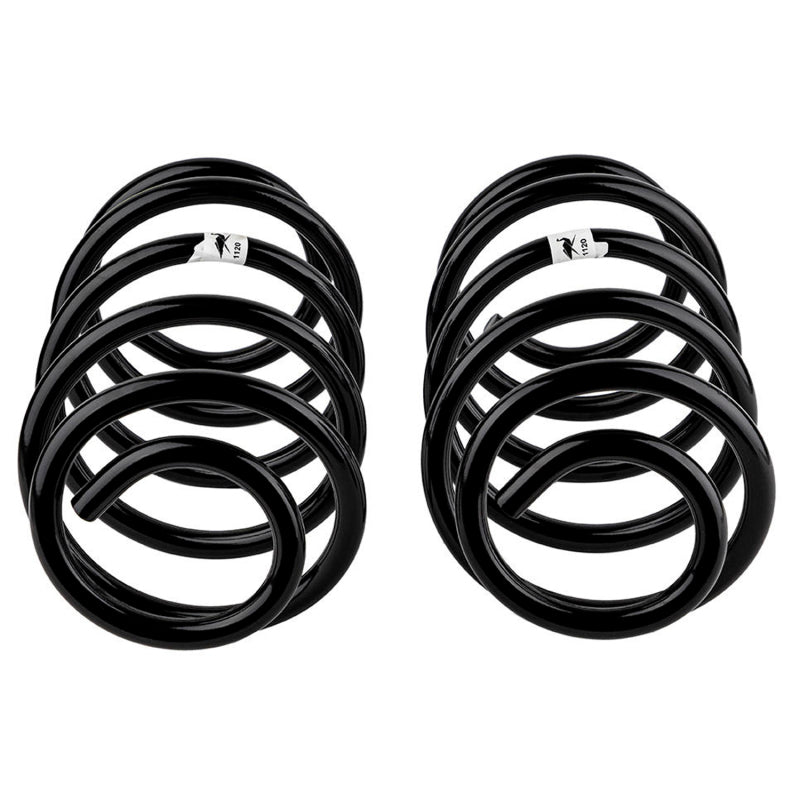 ARB OME Coil Springs - ARB / OME Coil Spring Rear Jeep Kj Med