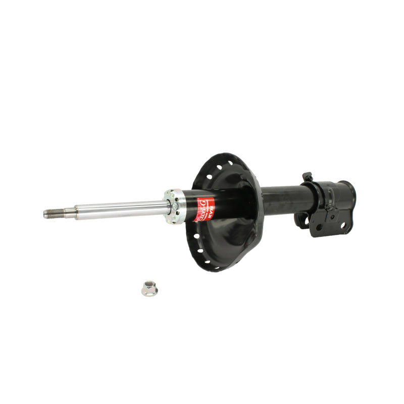 KYB Shock & Strut Excel-G - KYB Shocks & Struts Excel-G Front Right SUBARU Forester 2006-08