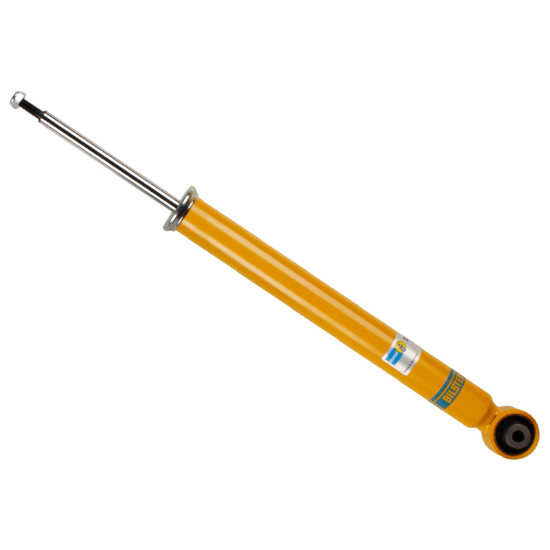 BIL B14 Series Suspension Kits - Bilstein B14 (PSS) 2016 Audi TT Quattro Suspension Kit