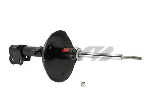 KYB Shock & Strut Excel-G - KYB Shocks & Struts Excel-G Front Right ACURA MDX 2003-06