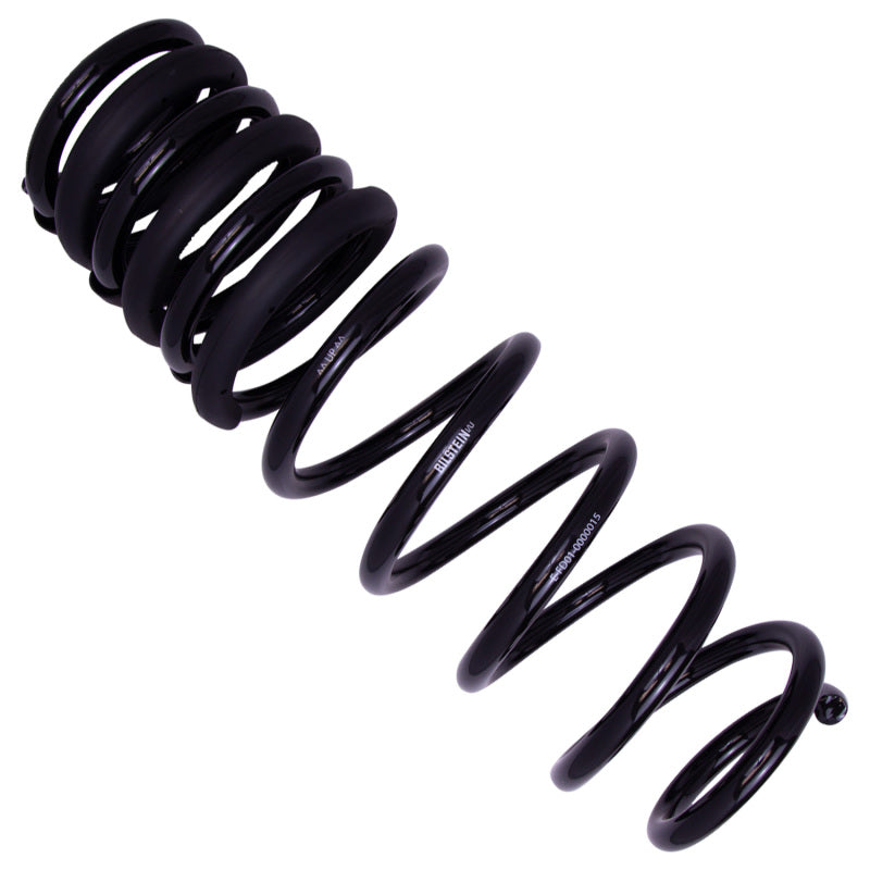 BIL B8 6112 Suspension Kits - Bilstein 21-22 Ford Bronco B8 6112 60mm Shock Absorber Suspension Kit - Rear