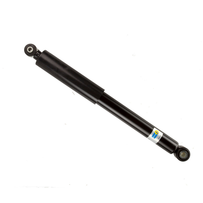 BIL B4 Series Shocks - Bilstein B4 00-06 Audi TT Quattro Rear Twintube Shock Absorber