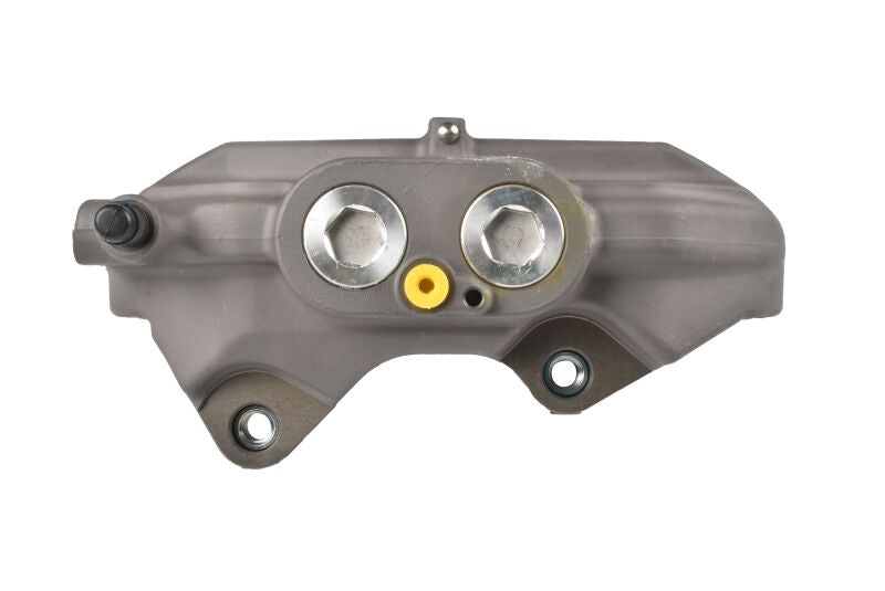 DBA Street Series Calipers - DBA 17-21 Lexus IS300 Street Series Right Front Caliper