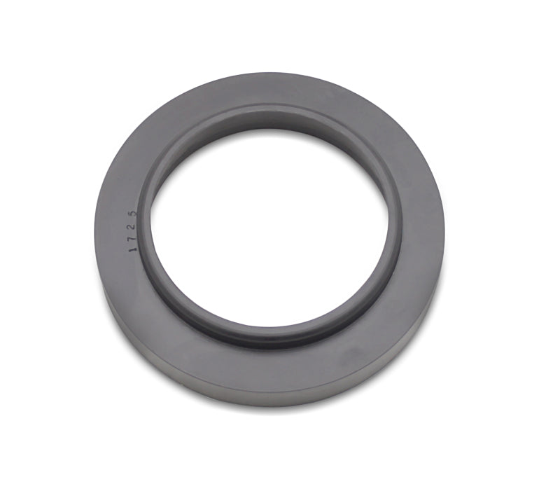 SPR Bushings - Spring - SuperPro 1991 Toyota Land Cruiser Base Front 20mm Coil Spring Spacer (Individual)