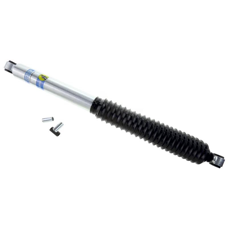 BIL B8 5100 Series Shocks - Bilstein 5100 Series 77-86 Chevrolet K30 / K30 Pickup Rear 46mm Monotube Shock Absorber