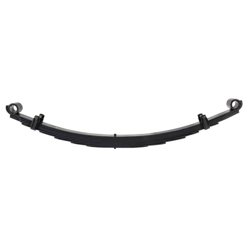 ARB OME Dakar Leaf Springs - ARB / OME Leaf Spring Toy 40 Serf