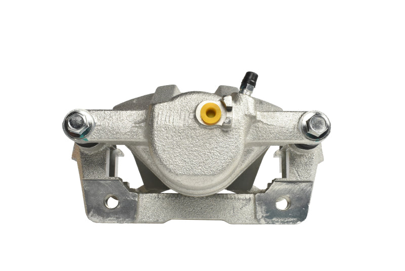 DBA Street Series Calipers - DBA 98-01 Acura Integra Type R Street Series Right Front Caliper