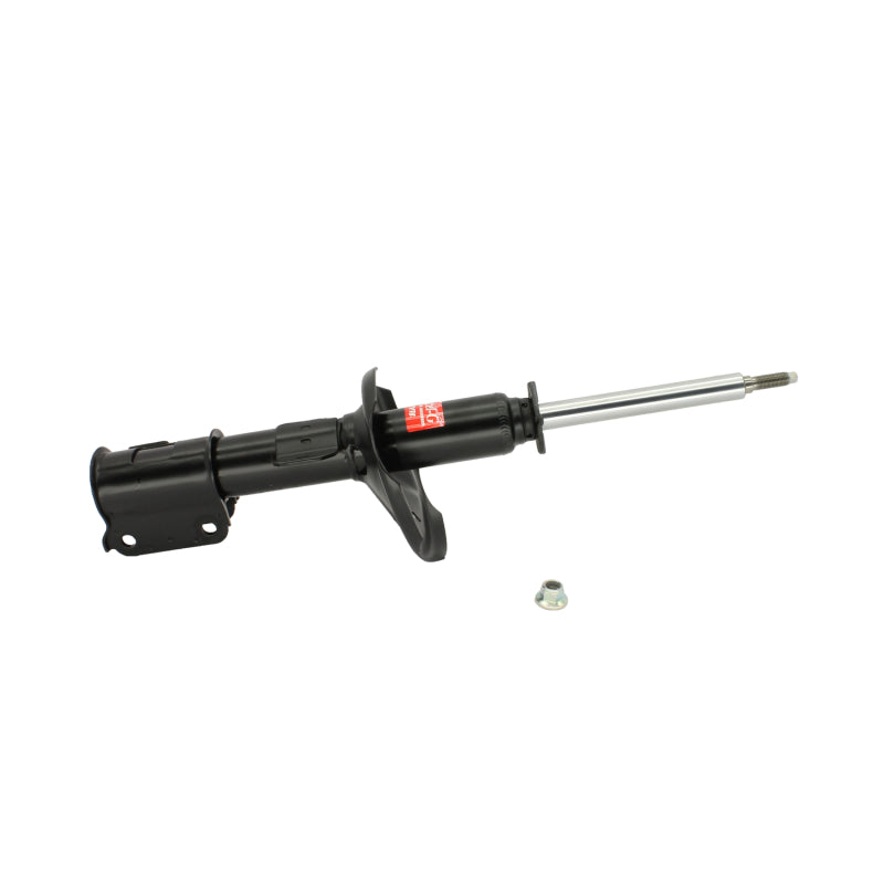 KYB Shock & Strut Excel-G - KYB Shocks & Struts Excel-G Front Right CHEVROLET Optra (Canadian Vehicle) 2004-07 SUZUKI Forenza 20