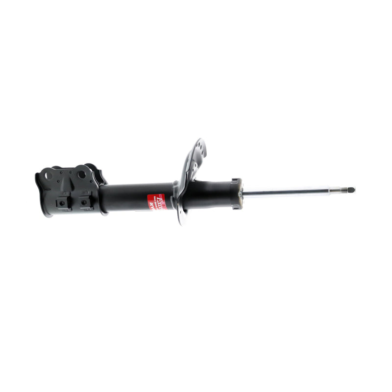 KYB Shock & Strut Excel-G - KYB Shocks & Struts Excel-G Front Left HYUNDAI Elantra 2016-2013